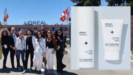 Las ventas del negocio de Arizona, Skinbetter Science, alcanzaron los 95 millones de dólares en el año contable que finalizó el 31 de agosto de 2022