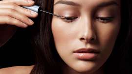 La marca amplía su galardonada línea de cosméticos acondicionadores con RevitaLash Advanced Sensitive Eyelash Conditioner, el exclusivo acondicionador de pestañas específicamente indicado para ojos sensibles formulado por oftalmólogos