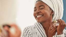 Los eau de parfums (EDP) y los perfumes, que tienen un mayor porcentaje de aceites perfumados, continúan ganando cuota de mercado en 2022 frente a otras propuestas (formatos) 