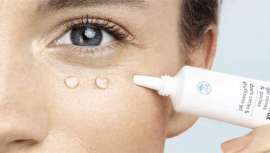 La firma farmacéutica reformula su conocido Gel antiojeras & antibolsas introduciendo cafeína para multiplicar sus beneficios