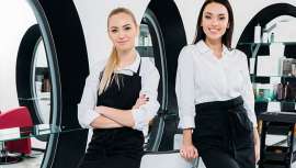 Ya se han tramitado subvenciones para 65.000 empresas en España en 2022 y el 75% de ellas ya han recibido los fondos y han podido empezar a contratar servicios