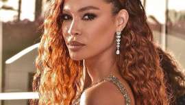 5 cambios de tendencia para que tu cliente y tú habléis el lenguaje de las nuevas melenas, las que van a ser icono del invierno 