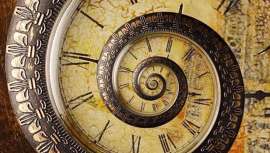 La manera más drástica e inteligente de bajar de peso bajo control médico continuado, mejorando el estrés, el estado de ánimo y la autoestima