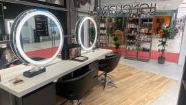 Con la inauguración de un nuevo centro situado en el Centro Comercial Fan Mallorca Shopping, la firma refuerza su red de establecimientos en las Islas Baleares ofreciendo a sus clientes una amplia carta de servicios