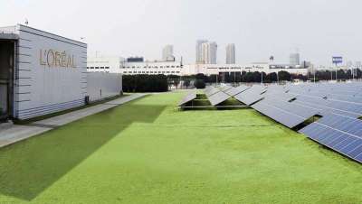 BeautyMarket Edición AMERICA - PELUQUERIA y ESTETICA Profesional