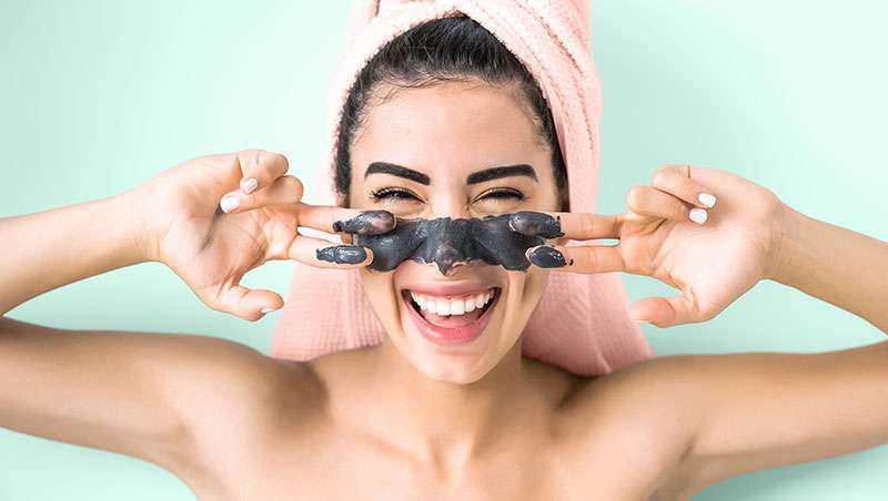 5 lanzamientos de la belleza que son tendencia