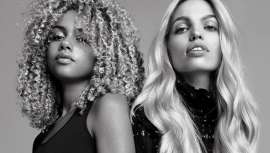 Nace el primer tratamiento posdecoloración para los cabellos más exigentes, cuyas propiedades ayudan a cuidar y reparar el cabello intensamente