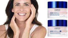 En el metabolismo, la disminución de las hormonas afecta a la vitalidad de las células, a la renovación de la piel y a la producción de elementos esenciales