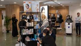 El inminente BC Cataluña-Barcelona, 9 y 10 de octubre en el Hotel Barceló Sants de la Cudad Condal, abre sus puertas a la dermofarmacia y farmacéuticos interesados en la innovación cosmética y la formación a todos los niveles