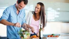 4 expertos de distintas áreas nos explican por qué es necesario un abordaje multidisciplinar para conseguir el tan deseado peso ideal, pero, sobre todo, mantenerlo en el tiempo sin efecto rebote