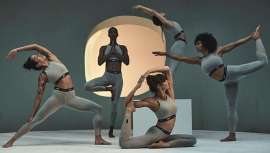 Barceló Lanzarote Active Resort fomenta la práctica de actividades cuerpo-mente fruto de su acuerdo con la firma de fitness Les Mills