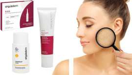 La firma revela las claves e ingredientes activos que ha de contener un producto para garantizar resultados despigmentantes reales