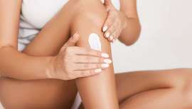 Apuesta por esta gama que se formula a base de principios activos naturales y muy efectivos que permiten a la piel una mejor absorción de los nutrientes y propiedades beneficiosas para ella