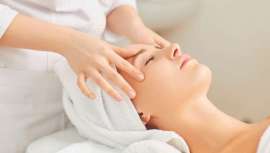 I Congreso on-line del sector de la belleza y el bienestar que se celebra estos días, abierto a la participación