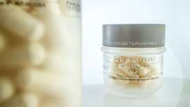 La firma nutricosmética 180 The Concept brinda un sistema formativo a los centros y clínicas de estética que cuentan con su método para ayudarlos a incrementar sus ingresos y mejorar los resultados de sus tratamientos estéticos