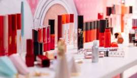 El evento de innovación para envases de perfumería, cosmética y cuidado personal anuncia su celebración para enero de 2023