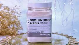 Esthemax Professional presenta esta mascarilla que combate en todo tipo de pieles el daño oxidativo, aportando múltiples beneficios de salud y belleza 