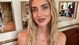 La maquilladora Cristina Lobato nos da las claves de esta tendencia de perfilado de labios, propio de los 90, que regresa renovada este otoño