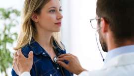 Los expertos reconocen que la suplementación con vitamina D, que garantice unos niveles séricos de 25-hidroxivitamina D correctos, podría proporcionar una mejor salud cardiovascular