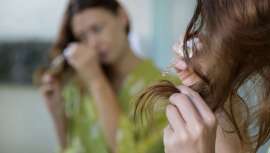 Te hablamos de los motivos para desterrarlas de tu cosmética capilar de la mano de Caroline Greyl, presidenta de Leonor Greyl