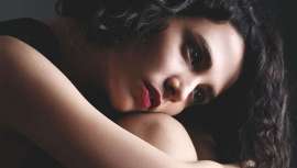 El próximo día 19 de octubre se celebra el Día Mundial Contra el Cáncer de Mama; por ello, Psicopartner, explica en qué consiste la Psicooncología y este tipo de cáncer, una terapia psicológica específica para pacientes que sufren esta enfermedad