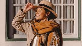 La mejor prevención contra las enfermedades propias de la nueva estación la encontramos en muchos alimentos con propiedades antisépticas y antibacterianas