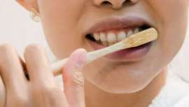 La Dra. Patricia Palma Maldonado, fundadora de P&P Clinic, explica el tiempo que debemos dedicarle y elementos para hacerlo de forma correcta