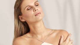 Te presentamos los cosméticos exfoliantes perfectos para eliminar eficazmente las impurezas del rostro y reavivar tu piel