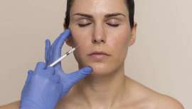 Propuestas que ayudan a revertir resultados médico estéticos no deseados