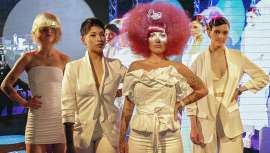 Los premios Supernova buscan reconocer el talento de las nuevas generaciones de estudiantes y poner en valor la gran labor de los centros de enseñanza de peluquería y barbería. En su primera convocatoria reciben más de 65 candidaturas 