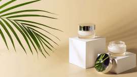 Elena Berzal nos aclara esta duda y ofrece las claves para no caer en trampas publicitarias y encontrar la cosmética más saludable para nuestra piel