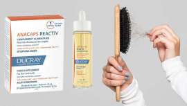 Los laboratorios dermatológicos Ducray aportan una solución experta, para todos los tipos de caída, basada en complementariedad In & Out, la primera solución nacida de los últimos avances médicos y de las expectativas de los pacientes