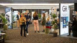 Con mucho guardado y aprendido en la mochila, éxito de visitantes profesionales y marcas, empresas y distribuidores llegados de otros países, Beauty Contact Cataluña acelera los resultados de los congresos independientes de Beauty Market 