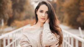 El otoño es una época delicada para el cabello debido a causas como los estragos del verano o la caída capilar, por eso es importante manejar las soluciones necesarias para revitalizar con éxito cada melena en el salón 