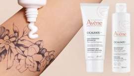 Formulado con el expertise dermatológico y médico de Eau Thermale Avène, Cicalfate+ amplía su gama y ofrece más soluciones específicas para cada tipo de irritación, gracias a su potente complejo reparador y antibacteriano