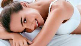 Un sérum para piel y cabello: ¿sí o no? Utilizar productos aptos para cuidar la melena y la dermis hace que las rutinas de belleza sean mucho más sencillas y efectivas