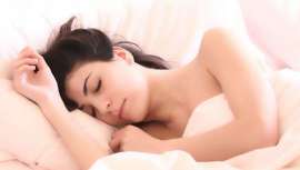 El centro avanzado de investigación y desarrollo alimentario que diseña y desarrolla productos alimenticios bajo la marca Vidalim, Frialtec, ha elaborado un decálogo para fortalecer el sistema inmune