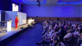 La Conferencia FACE es la principal Conferencia y Exposición estética médica del Reino Unido