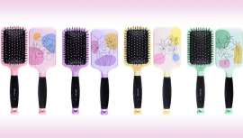 Bifull by Perfect Beauty saca Silhouette, el cepillo más tentador de la temporada. ¡Descúbrelo y hazte con él! 