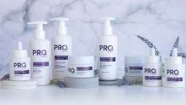 Un concepto de belleza que impulsa hábitos de cosmética más sostenibles con soluciones cada vez más respetuosos con el entorno y la piel, ahora a tu alcance con LabfS