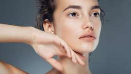 JetPeel™, la propuesta The Beauty Concept para una piel de porcelana