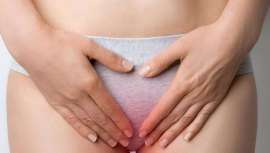 Afortunadamente, ya se reconoce y se pone remedio a un problema ginecológico que estaba desatendido a pesar de producir cambios anatómicos, fisiológicos y funcionales en más de la mitad de las mujeres a nivel mundial