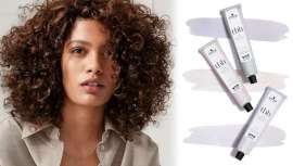 True beautiful honest es la mejorada gama de color vegana para conseguir el color del cabello en su mejor versión