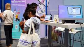 Nace tufisio.com, donde el cliente encuentra el fisio perfecto y reserva cita