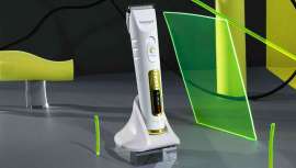 Kultra es ultracómoda, rápida, profesional, low cost, creativa, potente y ligera