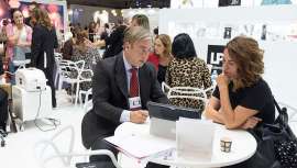 Stanpa: Radiografía del sector de la cosmética y la perfumería España 2021, confirma los buenos datos en torno al sector 