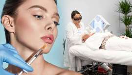 Un congreso regional de alcance nacional, avalado por la experiencia y labor decana de beautymed.com, información profesional que pone el foco en el negocio y la educación. Una iniciativa única en pro de la Medicina y Cirugía Estética