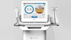 El tratamiento HIFU que estabas esperando, innovación de Estyma Beauty que podrás conocer en BC País Vasco, Bilbao. Multitratamiento, para la reducción del contorno corporal y la reafirmación de los tejidos: flacidez, volumen, arrugas y mucho más