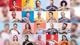 A través de esta actividad gratuita y personalizada las farmacias de Apoteca Natura ofrecen la posibilidad de realizar el Test de Bienestar Cardiovascular para prevenir problemas cardiovasculares