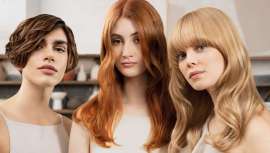 Recurrimos a Yolanda Izquierdo para que nos cuenta qué se lleva y qué no en materia de cabello en la nueva temporada 